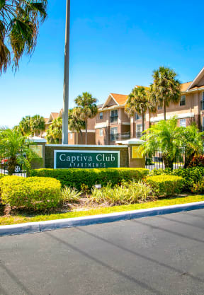 the enclave at ballantyne commons apartment for rent in fort lauderdale, fl