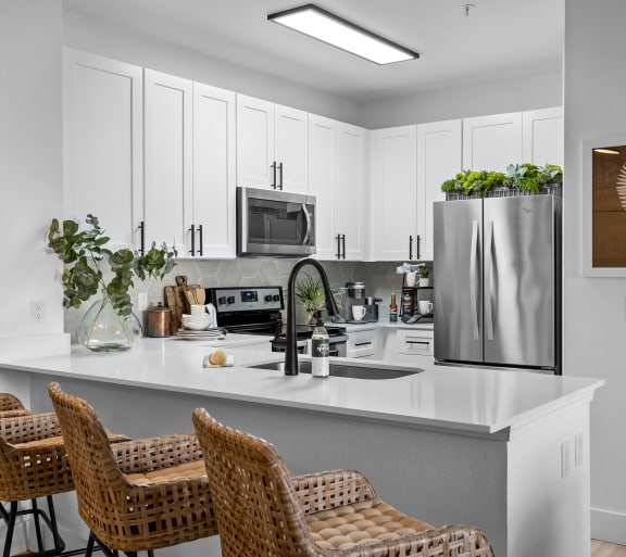create memories that last a lifetime in your new home