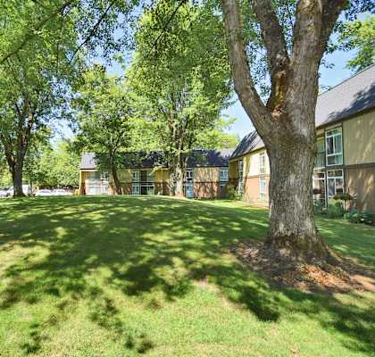 the reserve at bucklin hill apartment for rent in bakersfield, ca