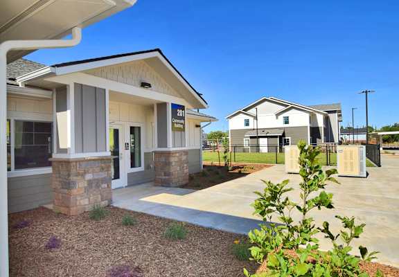 the estates at wellington green apartments in wellington, fl