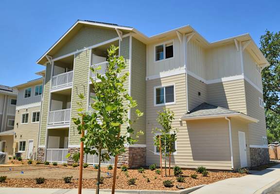 our apartments offer a clubhouse