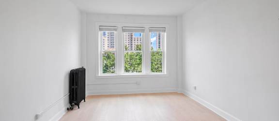 CARMEN Q² アドニス The Onyx on Carmen - Chicago, IL | Trulia