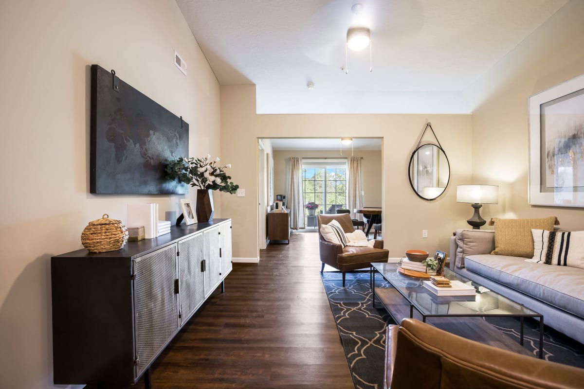 Grand Blanc Township Michigan Redwood Grand Blanc Apartment Rentals