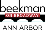Beekman on Broadway