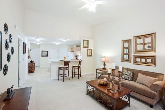Medina OH Apartment Rentals Redwood Blackberry Trails Of Montville Green Ash Trail Standard Living