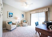 Thumbnail 5 of 15 - Medina OH Apartment Rentals Redwood Blackberry Trails Of Montville Green Ash Trail Standard Den