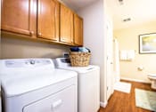 Thumbnail 15 of 15 - Medina OH Apartment Rentals Redwood Blackberry Trails Of Montville Wadsworth Rd Upgraded Bath 2