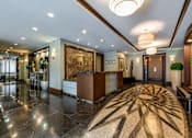 Thumbnail 15 of 21 - Main Lobby