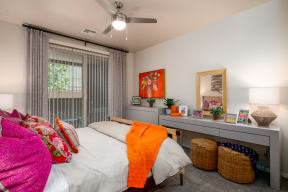 create memories to last a lifetime in your new home