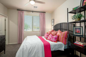 create memories that last a lifetime in your new home