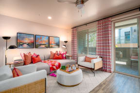 create memories to last a lifetime in your new home