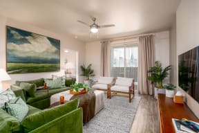 create memories that last a lifetime in your new home