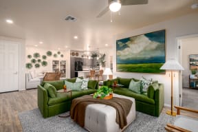 create memories that last a lifetime in your new home