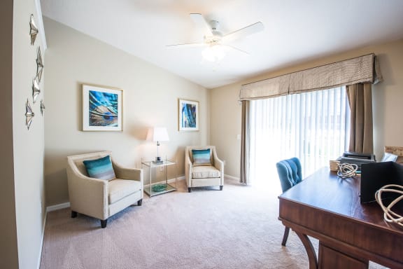Medina OH Apartment Rentals Redwood Blackberry Trails Of Montville Green Ash Trail Standard Den