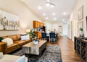 Thumbnail 11 of 15 - Medina OH Apartment Rentals Redwood Blackberry Trails Of Montville Wadsworth Rd Upgraded Living
