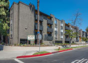 Thumbnail 1 of 30 - 339 Ardmore Exterior