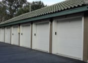 Thumbnail 25 of 28 - Storage space Allegro Palm Riverview Florida