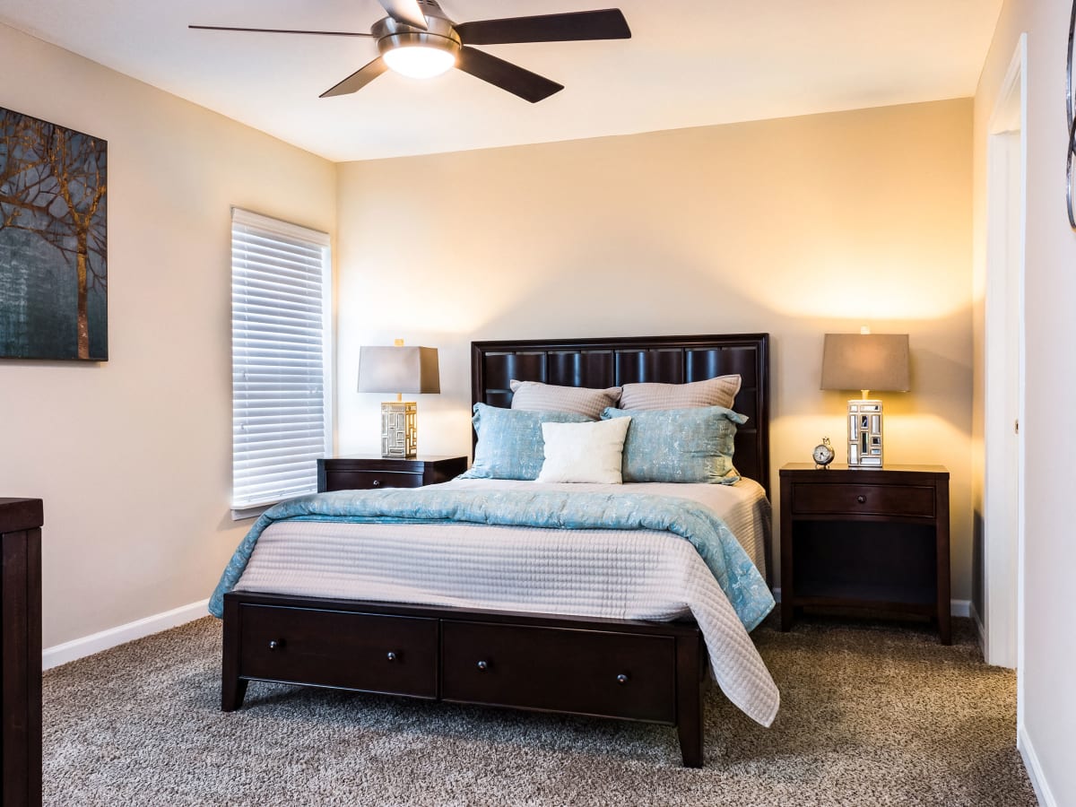 Redwood Medina Ohio Apartment Rentals Photo and Video Gallery Redwood