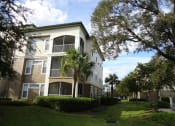 Thumbnail 24 of 28 - Exterior Building Balcony's Allegro Palms Riverview Florida