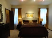 Thumbnail 15 of 28 - Interior Unit  Bedroom Double Windows Allegro Palms Riverview Florida