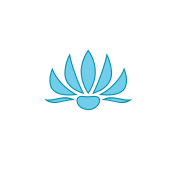 Greens by Lotus Townhomes