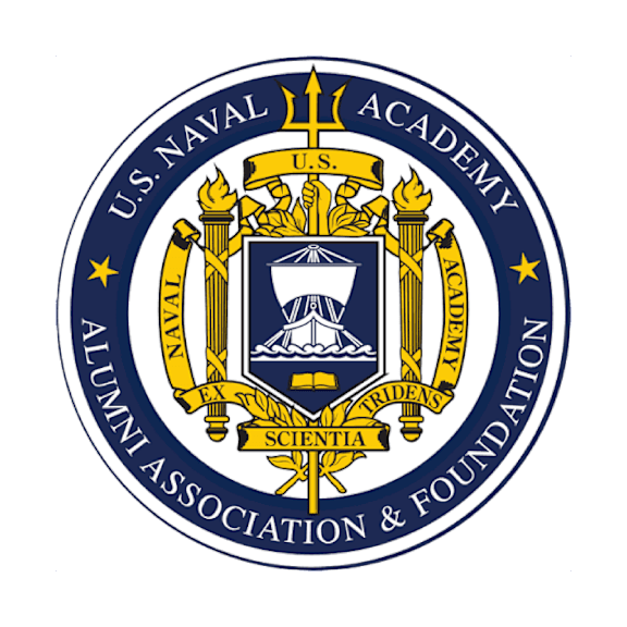 The image is a logo of the United States Army Reserve.