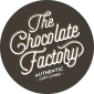 Chocolate Factory Lofts