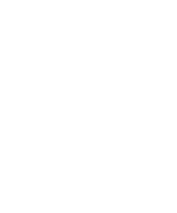 A black and white image of a tree.