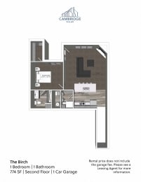 Floor Plan  Floorplan, Layout, Apartment, Cambridge Villas