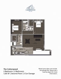 Floor Plan  Floorplan, Layout, Apartment, Cambridge Villas