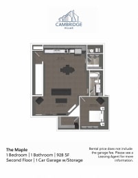 Floor Plan  Floorplan, Layout, Apartment, Cambridge Villas