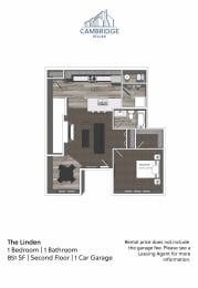 Floor Plan  Floorplan, Layout, Apartment, Cambridge Villas