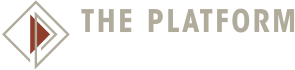 Logo 1 at The Platform Urban Apartments
