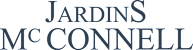 The image shows the word "bright" in large, bold letters.