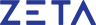 property logo of Zeta Luxury Apartments in Sacramento, CA