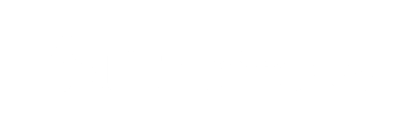 The image features the text "All Thrive365" in white against a black background.