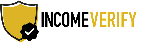 an illustration of a shield with the words become verify at The Linden Apartments, Davidson, NC, 28036