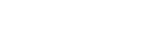 Property Logo