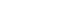 the brookwood apartments apartment homes logo