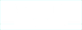 Property Logo at The Bridge at McKinney, Texas
