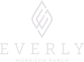 the verve morrisons logo verve logo, transparent png download