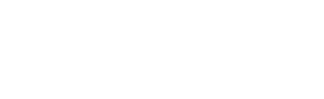 Property Logo at The Atlantic Preserve, Plantation