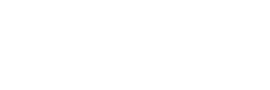 Property Logo