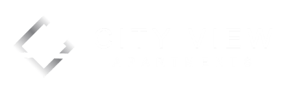 transparent logo