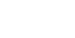 The ponds apartment homes logo.