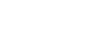 A black and white image of a logo and text for Annapolis Bay Apartments.
