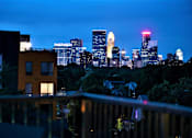 Thumbnail 25 of 26 - Skyline View