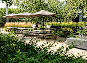 Thumbnail 5 of 26 - The Courtyard