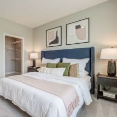 create memories that last a lifetime in your new home