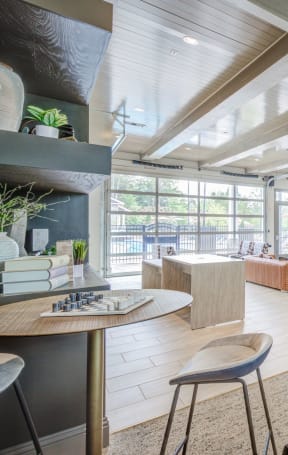 create memories that last a lifetime in your new home